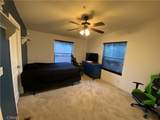 26480 Steinhoff Avenue - Photo 46