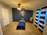 26480 Steinhoff Avenue - Photo 47