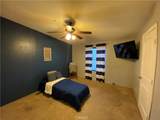 26480 Steinhoff Avenue - Photo 48
