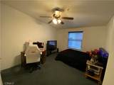 26480 Steinhoff Avenue - Photo 49