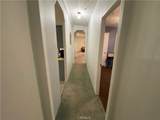 26480 Steinhoff Avenue - Photo 51