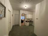 26480 Steinhoff Avenue - Photo 52