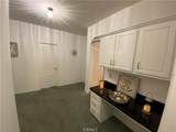 26480 Steinhoff Avenue - Photo 53