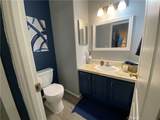 26480 Steinhoff Avenue - Photo 54