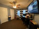 26480 Steinhoff Avenue - Photo 56