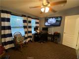 26480 Steinhoff Avenue - Photo 57