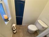 26480 Steinhoff Avenue - Photo 61