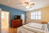 39312 Beringer Drive - Photo 22