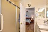 39312 Beringer Drive - Photo 25
