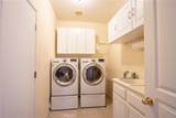 39312 Beringer Drive - Photo 27