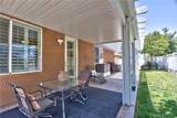 39312 Beringer Drive - Photo 29