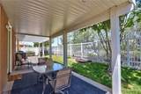 39312 Beringer Drive - Photo 30