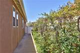 39312 Beringer Drive - Photo 34