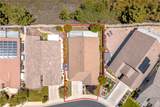 39312 Beringer Drive - Photo 40