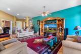 80426 Muirfield Drive - Photo 15