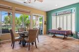 80426 Muirfield Drive - Photo 18