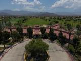 80426 Muirfield Drive - Photo 47