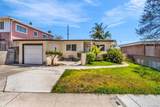 5843 Linda Vista Rd - Photo 1