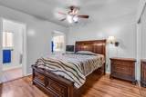 5843 Linda Vista Rd - Photo 10