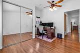 5843 Linda Vista Rd - Photo 12