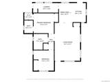 5843 Linda Vista Rd - Photo 3