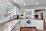 5843 Linda Vista Rd - Photo 7