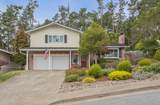 24 Pinehill Way - Photo 2