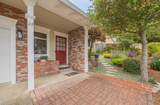 24 Pinehill Way - Photo 3