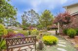 24 Pinehill Way - Photo 4