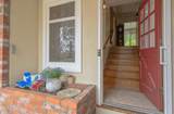 24 Pinehill Way - Photo 7