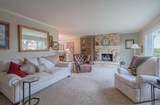 24 Pinehill Way - Photo 9