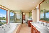 2516 Temple Hills Drive - Photo 33