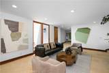 2516 Temple Hills Drive - Photo 34