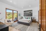 2516 Temple Hills Drive - Photo 37