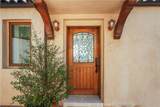 2516 Temple Hills Drive - Photo 7