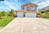 5362 Saddleback Ct - Photo 1