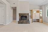 2331 Humboldt Street - Photo 10