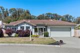 2331 Humboldt Street - Photo 2