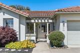 2331 Humboldt Street - Photo 3