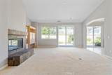 2331 Humboldt Street - Photo 7