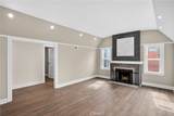 208 Burris Avenue - Photo 4