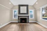 208 Burris Avenue - Photo 5