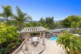 6312 Camino Marinero - Photo 1