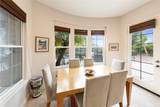 6312 Camino Marinero - Photo 11