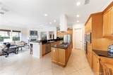 6312 Camino Marinero - Photo 12