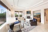 6312 Camino Marinero - Photo 14