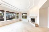 6312 Camino Marinero - Photo 15
