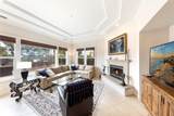 6312 Camino Marinero - Photo 16