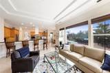 6312 Camino Marinero - Photo 17