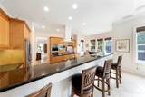 6312 Camino Marinero - Photo 18